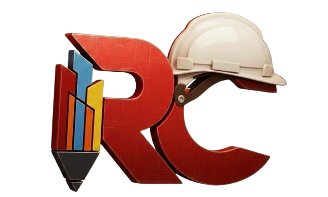 Rezvi Construction